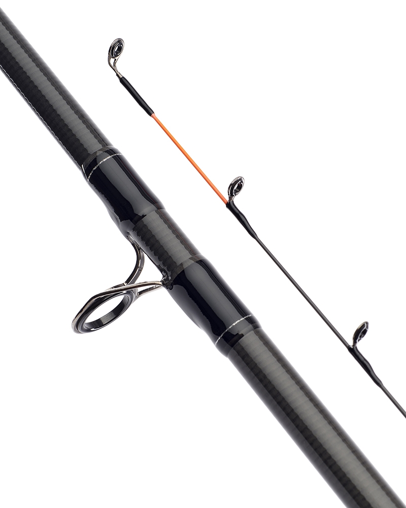 Daiwa Ninja X Feeder Rods Matchman Supplies